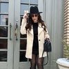 marisasp04